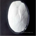 Cellulose Acetate Butyrate CAS No. 9004-36-8